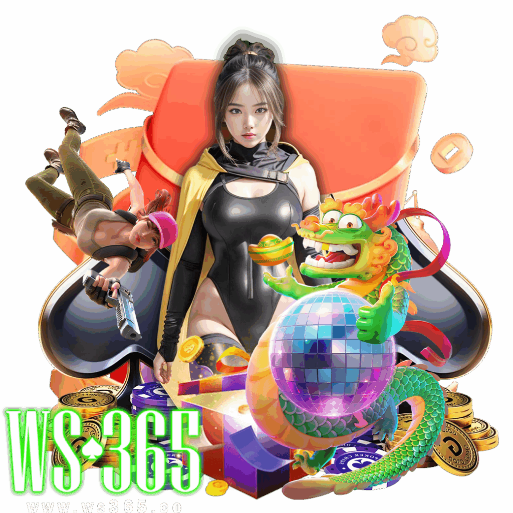 ws365 com